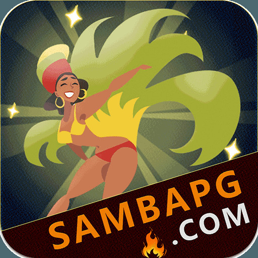 sambapg sambapg Profile Picture