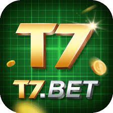 t7bet t7bet Profile Picture