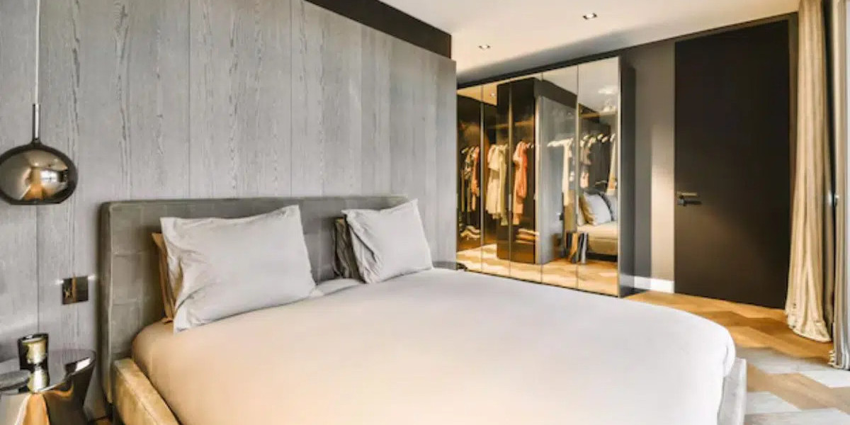 Handtücher für Hotelbedarf und nachhaltige Gartenmöbel – Die perfekte Ausstattung für moderne Hotels