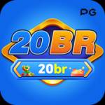20br 20br Profile Picture