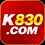 k830 k830 Profile Picture