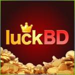 luckbd luckbd profile picture