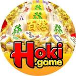 hokigame hokigame Profile Picture
