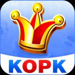 kopk kopk Profile Picture