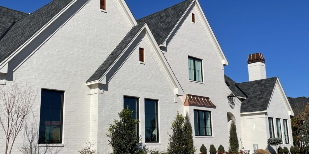 About Prep Smart Painting