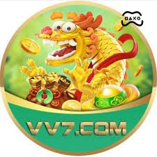 vv7 vv7 Profile Picture