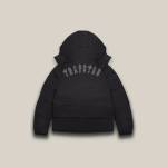 Trapstar Australia Profile Picture