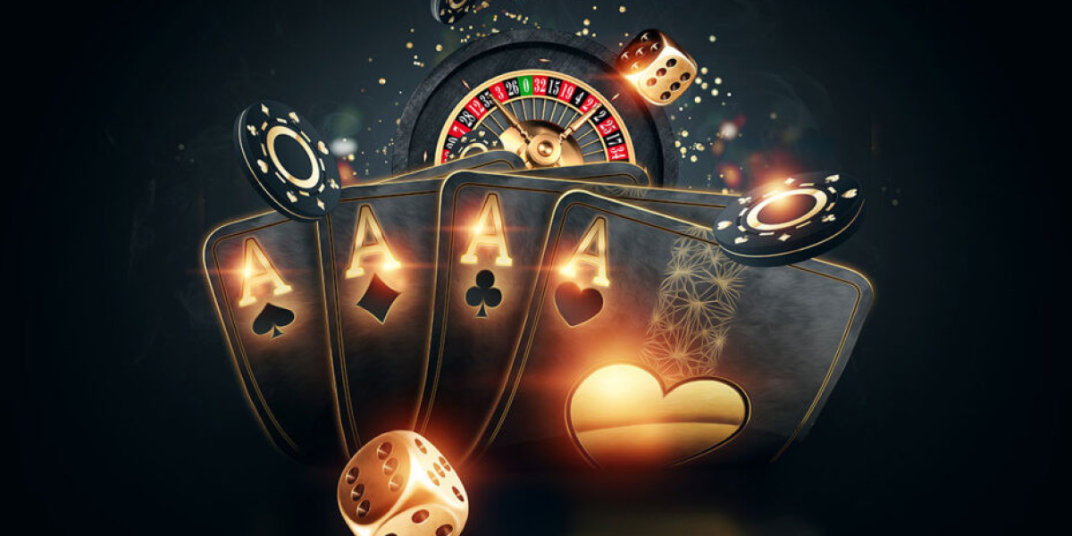 Casino en ligne avis : dynamique de confiance, évaluation collective et transformation des standards numériques