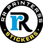 RR Printer Profile Picture