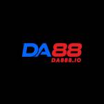 da88 8io Profile Picture