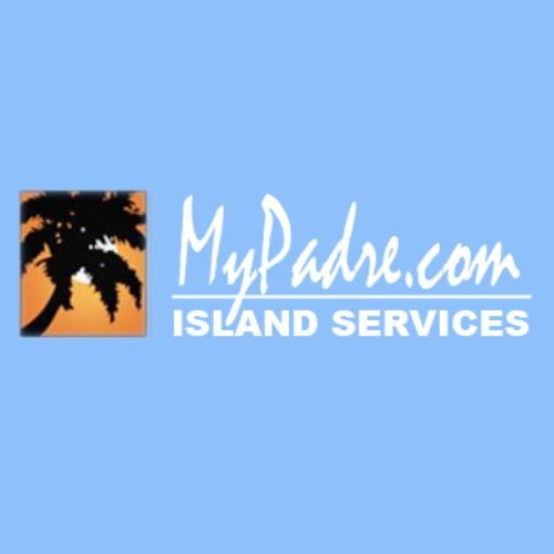 MyPadre Island Profile Picture