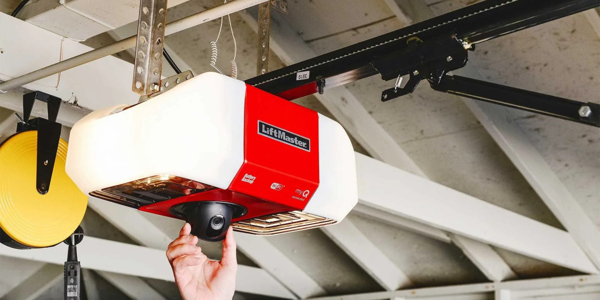 Affordable Garage Door Installation in Albrightsville, PA