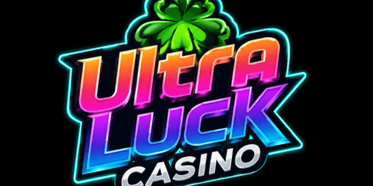 Finding the Right Casino Experience Through Smart Feature Evaluation