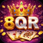 8qr 8qr Profile Picture