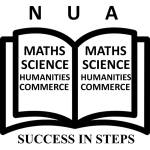 Nutan Universal Academy Profile Picture