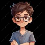 piyush sharma Profile Picture