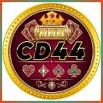 cd44 cd44 Profile Picture