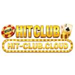 Hit Club Profile Picture