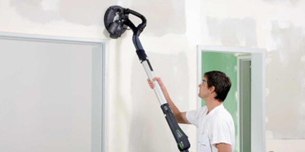 What Ceiling Work Costs in Toronto — and What Moves the Number