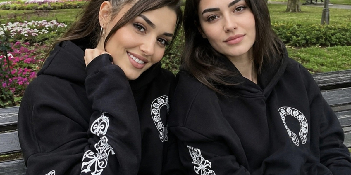 What Makes the Spider Hoodie 555 So Expensive? A Deep Dive
