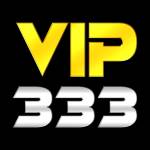 vip333 vip333 Profile Picture