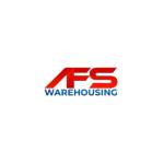 Logistics Vancouver Profile Picture