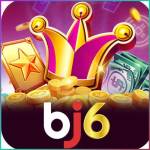 bj6 bj6 Profile Picture