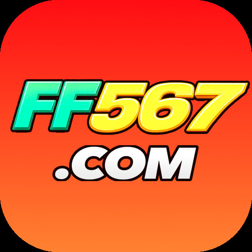ff567 ff567 Profile Picture