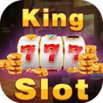 kingslot kingslot Profile Picture