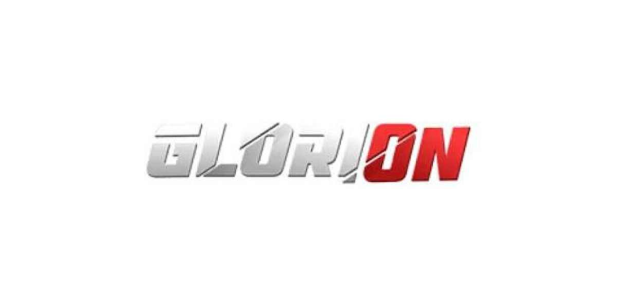 Glorion ohne App spielen