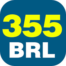 355brl 355brl Profile Picture