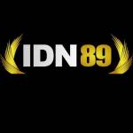 idn89 idn89 Profile Picture