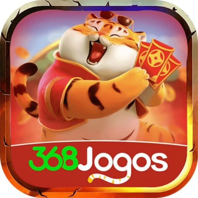 368jogos 368jogos Profile Picture