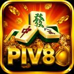 piv8 piv8 Profile Picture