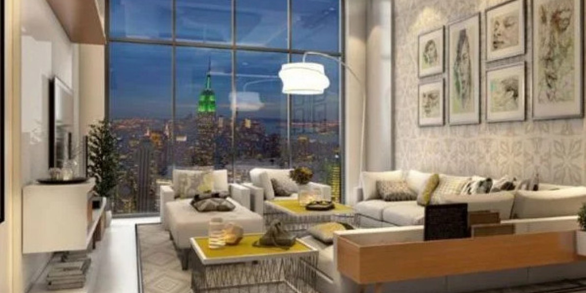 Architecture and Interior Design Excellence That Transforms Living Spaces into Timeless Masterpieces of Beauty, Function