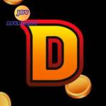 dewanaga77 dewanaga77 Profile Picture
