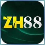 zh88 zh88 Profile Picture
