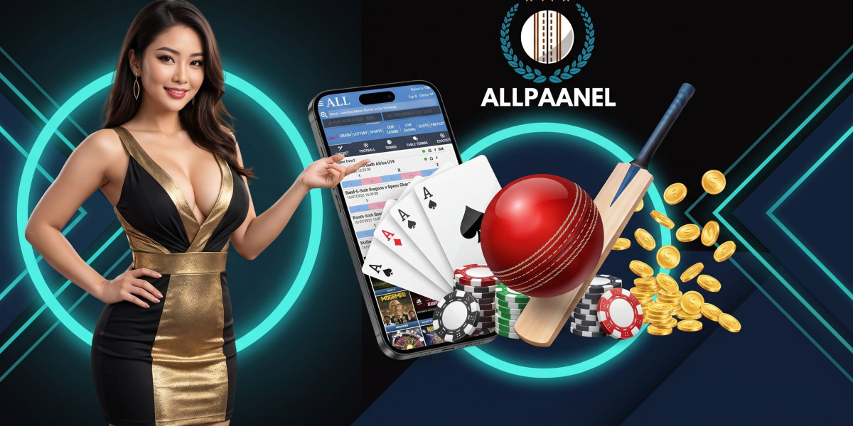 Allpaanel Android App Guide: Secure Download and Activation Steps