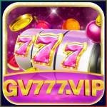 gv777 gv777 Profile Picture