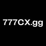 777CX GG Profile Picture
