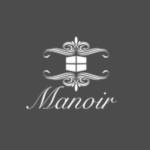Manoir Group Profile Picture