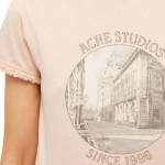 Acne Clothing Profile Picture