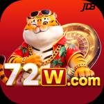 72w 72w Profile Picture