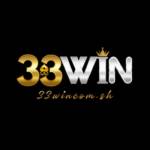 33wincomsh sh Profile Picture