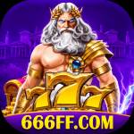 666ff 666ff Profile Picture