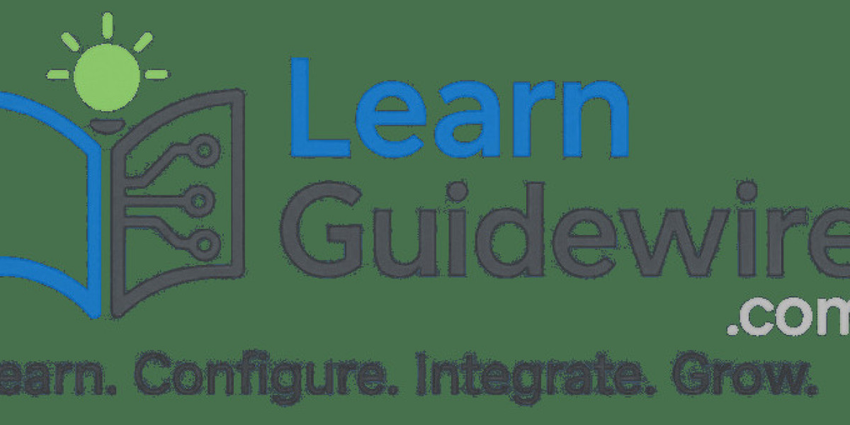 Guidewire Course in Delhi vs Other Insurance Software Courses