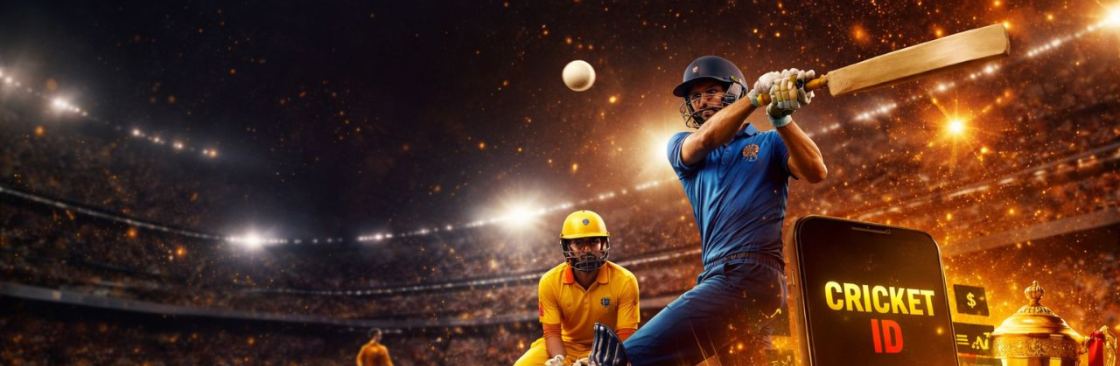 Win Cricbet99 Cover Image