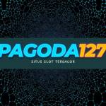 pagoda127 pagoda127 Profile Picture