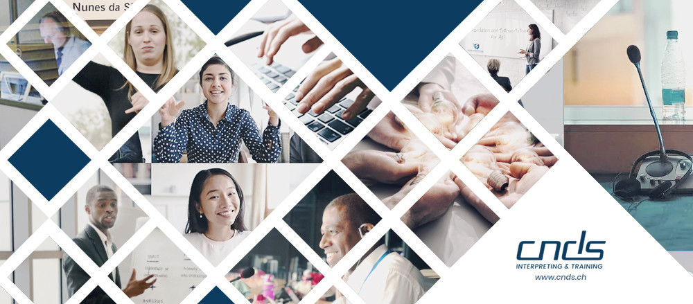 Professional Translation & Certified Interpreters Geneva | Real Time Translator | Translating Specialist | Simultaneous Interpreting Geneva, Switzerland