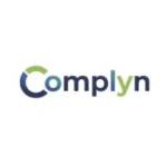 Complyn Advisory Services Project Management Consulting Fi Profile Picture